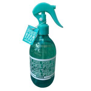 Victoria's Secret PINK Room Spray - Cool & Bright (NEW)